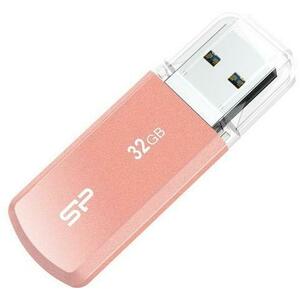 USB kulcsok 32 GB kép