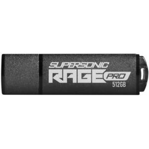 512GB USB 3.2 Gen 1 PEF512GRGPB32U kép