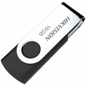 M200S 16GB USB 3.0 HS-USB-M200S(STD)/16G/U3 kép