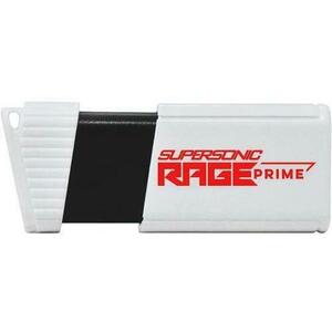 Supersonic Rage Prime 250GB USB 3.2 PEF250GRPMW32U kép