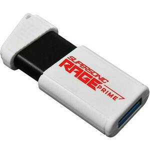 Rage Prime 1TB USB 3.2 Gen 2 PEF1TBRPMW32U kép