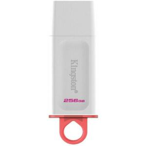 DataTraveler Exodia 256GB USB 3.2 (KC-U2G256-5R) kép