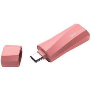 C07 64GB USB 3.2 (SP064GBUC3C07V1P) kép