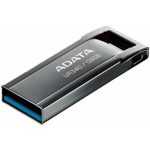 UR340 32GB USB 3.2 (AROY-UR340-32GBK) kép