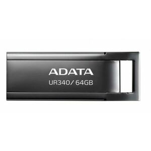 UR340 64GB USB 3.2 (AROY-UR340-64GBK) kép