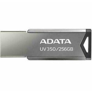 UV350 256GB USB 3.2 (AUV350-256G-R) kép