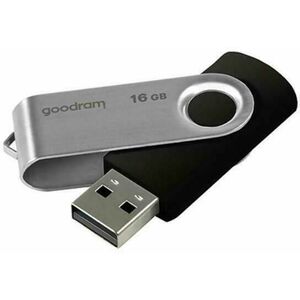 16GB USB 2.0 (UTS2-0160K0R11) kép