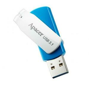 AH357 32GB USB 3.1 AP32GAH357U-1 kép