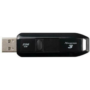 Xporter 3 256GB USB 3.2 (PSF256GX3B3U) kép