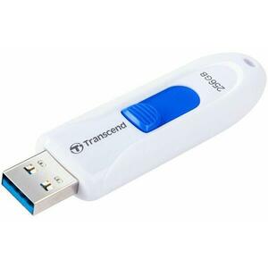 JetFlash 790 256GB USB 3.1 (TS256GJF790W) kép