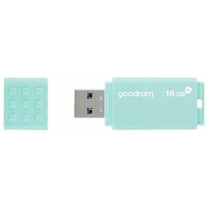 UME3 16GB USB 3.0 (UME3-0160CRR11) kép