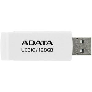 UC310 128GB USB 3.2 (UC310-128G-RWH) kép