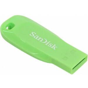 SanDisk Cruzer Blade 32GB kép