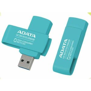 ECO 64GB USB 3.2 (UC310E-64G-RGN) kép