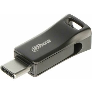 P639 128GB USB 3.2 (DHI-USB-P639-32-128GB) kép