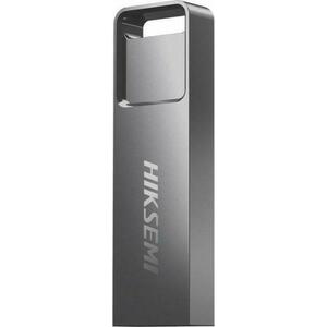 Blade 64GB USB 3.2 (HS-USB-E301(STD)/GREY/64G/U3/WW) kép