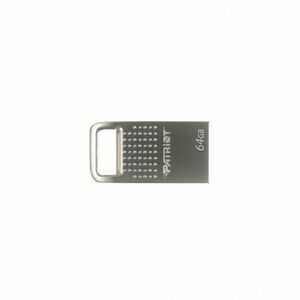 Tab200 64GB USB 2.0 (PSF64GT200S2U) kép