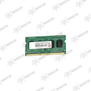 4GB DDR3-1066MHz TS512MSK64V1N kép