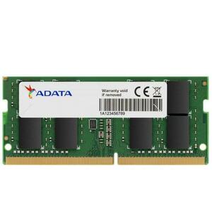 8GB DDR4 2666Mhz AD4S26668G19-SGN kép