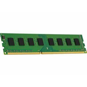 Kingston 16GB DDR4 3200MHz CL22 Dual Rank kép