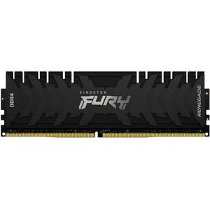 FURY Renegade 16GB DDR4 2666MHz KF426C13RB1/16 kép