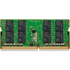 16GB DDR4 3200MHz 286J1AA kép