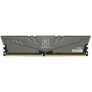 T-Create Expert 32GB (2x16GB) DDR4 3200MHz TTCED432G3200HC16FDC01 kép