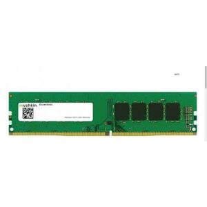 64GB (2x32GB) DDR4 2933MHz MES4U293MF32GX2 kép