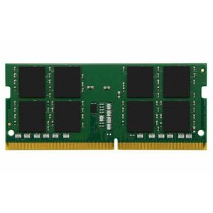 16GB DDR4 2666MHz KTH-PN426ES8/16G kép