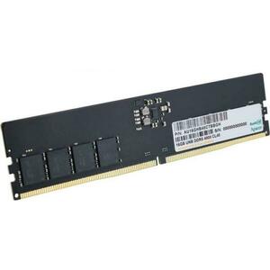 16GB DDR5 4800MHz FL.16G2A.PTH kép