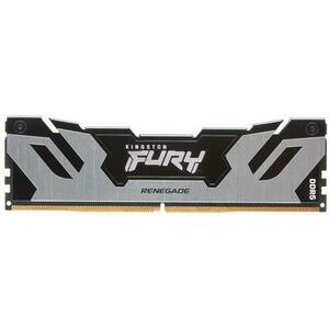 FURY Renegade 16GB DDR5 6400MHz KF564C32RS-16 kép