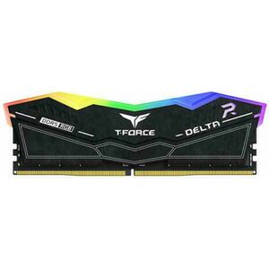 T-FORCE DELTA RGB 32GB (2x16GB) DDR5 6000MHz FF3D532G6000HC30DC01 kép