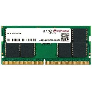 8GB DDR5 4800MHz JM4800ASG-8G kép