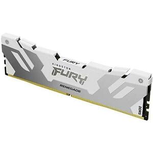 FURY Renegade 16GB DDR5 6400MHz KF564C32RW-16 kép