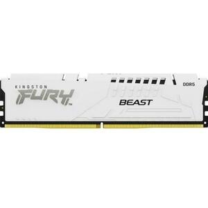 Kingston 32GB DDR5 5200MHz kép