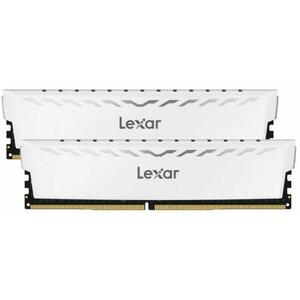 Thor 16GB (2x8GB) DDR4 3600MHz LD4BU008G-R3600GDWG kép