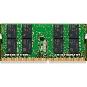 32GB DDR4 3200MHz 13L72AA kép