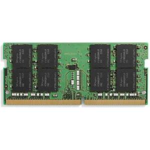 32GB DDR4 3200MHz 4S967AA kép