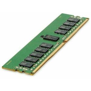 16GB DDR4 3200MHz P06029-B21 kép