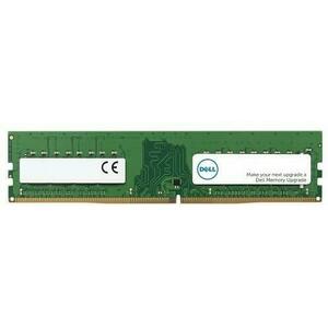 32GB DDR5 4800MHz AC027076 kép