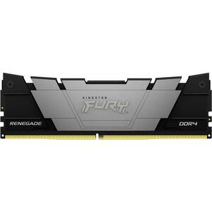 FURY Renegade 16GB DDR4 3600MHz KF436C16RB12/16 kép