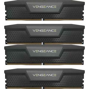 VENGEANCE 128GB (4x32GB) DDR5 5600MHz CMK128GX5M4B5600C40 kép