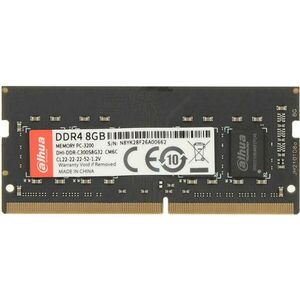 8GB DDR4 3200MHz DDR-C300S8G32 kép