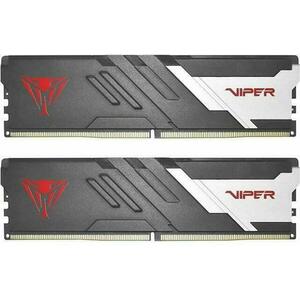 Viper Venom 64GB (2x32GB) DDR5 6000MHz PVV564G600C30K kép