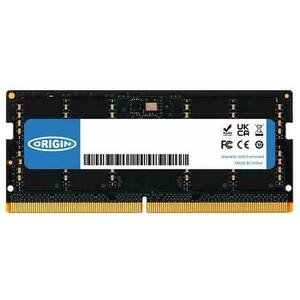 16GB DDR5 4800MHz OM16G54800SO1RX8NE11 kép