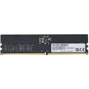 8GB DDR5 4800MHz FL.08G2A.RTH kép