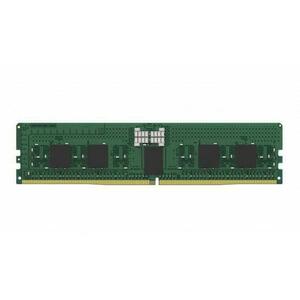 16GB DDR5 5600MHz KTH-PL556S8-16G kép