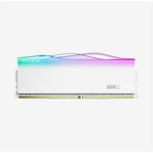 HIKSEMI RGB 16GB DDR4 3600MHz HSC416U36A02Z4 16G kép