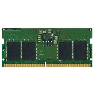 8GB DDR5 5600MHz M425R1GB4PB0-CWMOL kép