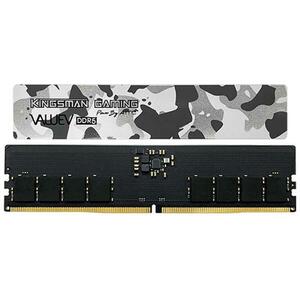 16GB DDR5 5600MHz KSD516G56C46UBD kép